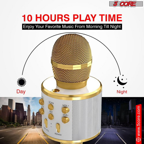 81221869